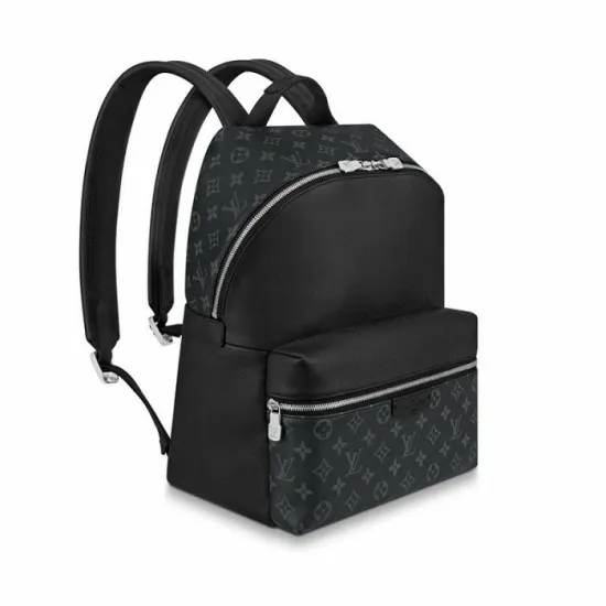 Louis Vuitton M30230 Discovery Backpack PM 8211 Louis Vuitton Handbag Store Men Louis Vuitton Bags