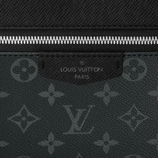 Louis Vuitton M30230 Discovery Backpack PM 8211 Louis Vuitton Handbag Store Men Louis Vuitton Bags