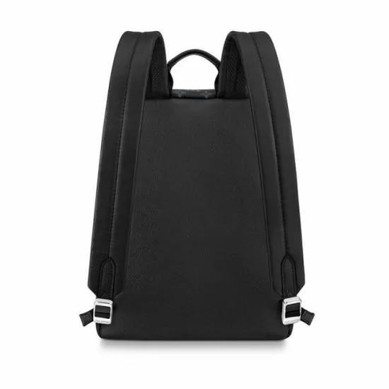Louis Vuitton M30230 Discovery Backpack PM 8211 Louis Vuitton Handbag Store Men Louis Vuitton Bags