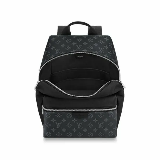 Louis Vuitton M30230 Discovery Backpack PM 8211 Louis Vuitton Handbag Store Men Louis Vuitton Bags