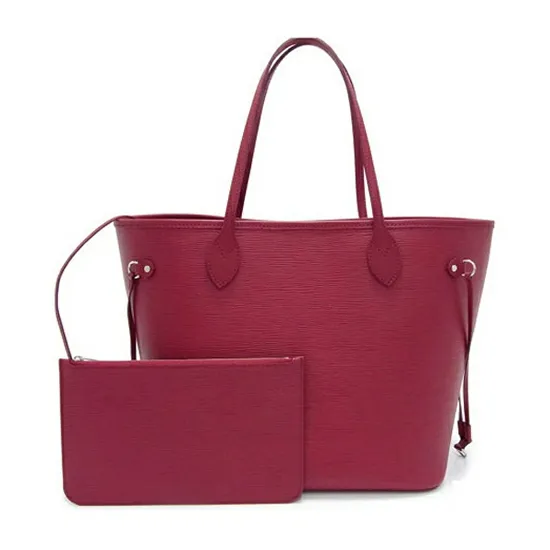 Louis Vuitton M40954 Neverfull MM Shoulder Bag Epi Leather 8211 Louis Vuitton Handbag Store Women Louis Vuitton Neverfull Bag Louis Vuitton M40954 Neverfull MM Shoulder Bag Epi Leather 8211 Louis Vuitton Handbag Store Women Louis Vuitton Neverfull Bag