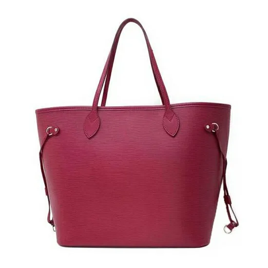 Louis Vuitton M40954 Neverfull MM Shoulder Bag Epi Leather 8211 Louis Vuitton Handbag Store Women Louis Vuitton Neverfull Bag Louis Vuitton M40954 Neverfull MM Shoulder Bag Epi Leather 8211 Louis Vuitton Handbag Store Women Louis Vuitton Neverfull Bag