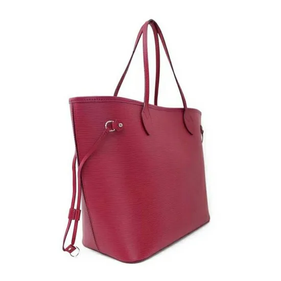 Louis Vuitton M40954 Neverfull MM Shoulder Bag Epi Leather 8211 Louis Vuitton Handbag Store Women Louis Vuitton Neverfull Bag Louis Vuitton M40954 Neverfull MM Shoulder Bag Epi Leather 8211 Louis Vuitton Handbag Store Women Louis Vuitton Neverfull Bag