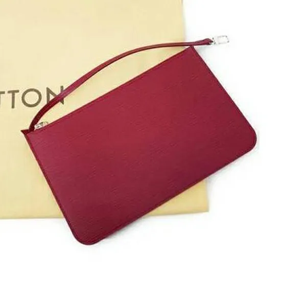 Louis Vuitton M40954 Neverfull MM Shoulder Bag Epi Leather 8211 Louis Vuitton Handbag Store Women Louis Vuitton Neverfull Bag Louis Vuitton M40954 Neverfull MM Shoulder Bag Epi Leather 8211 Louis Vuitton Handbag Store Women Louis Vuitton Neverfull Bag