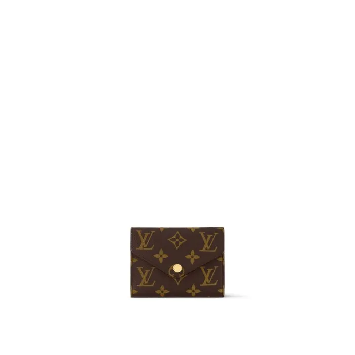 Louis Vuitton M41938 Victorine Wallet 8211 Louis Vuitton Handbag Store Women Louis Vuitton Wallets Louis Vuitton M41938 Victorine Wallet 8211 Louis Vuitton Handbag Store Women Louis Vuitton Wallets
