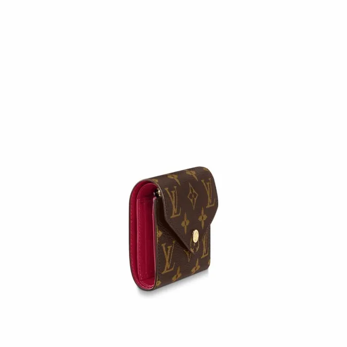 Louis Vuitton M41938 Victorine Wallet 8211 Louis Vuitton Handbag Store Women Louis Vuitton Wallets Louis Vuitton M41938 Victorine Wallet 8211 Louis Vuitton Handbag Store Women Louis Vuitton Wallets