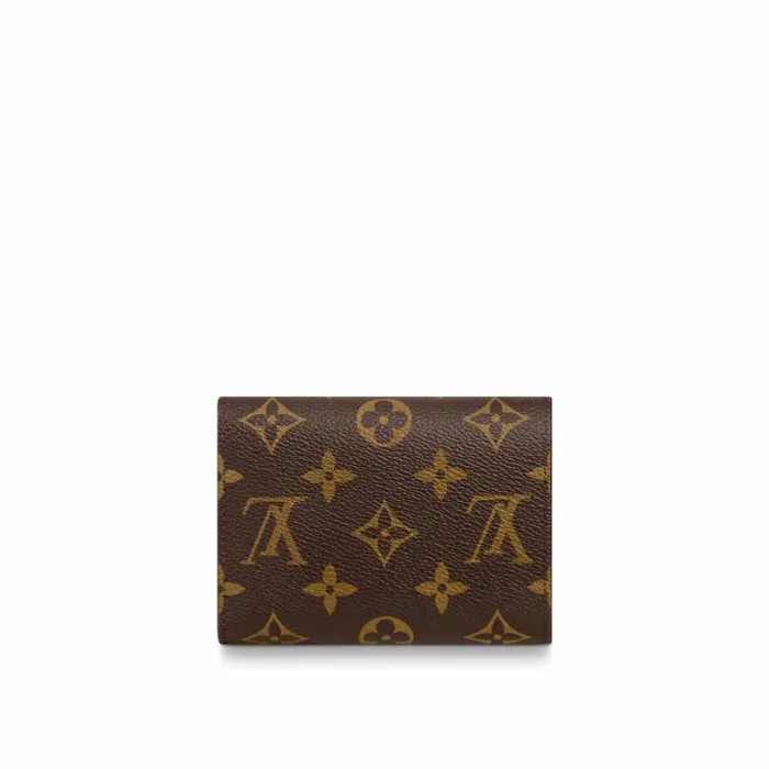 Louis Vuitton M41938 Victorine Wallet 8211 Louis Vuitton Handbag Store Women Louis Vuitton Wallets Louis Vuitton M41938 Victorine Wallet 8211 Louis Vuitton Handbag Store Women Louis Vuitton Wallets