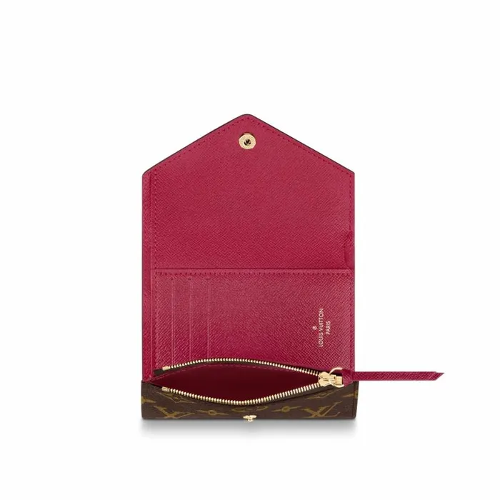 Louis Vuitton M41938 Victorine Wallet 8211 Louis Vuitton Handbag Store Women Louis Vuitton Wallets Louis Vuitton M41938 Victorine Wallet 8211 Louis Vuitton Handbag Store Women Louis Vuitton Wallets