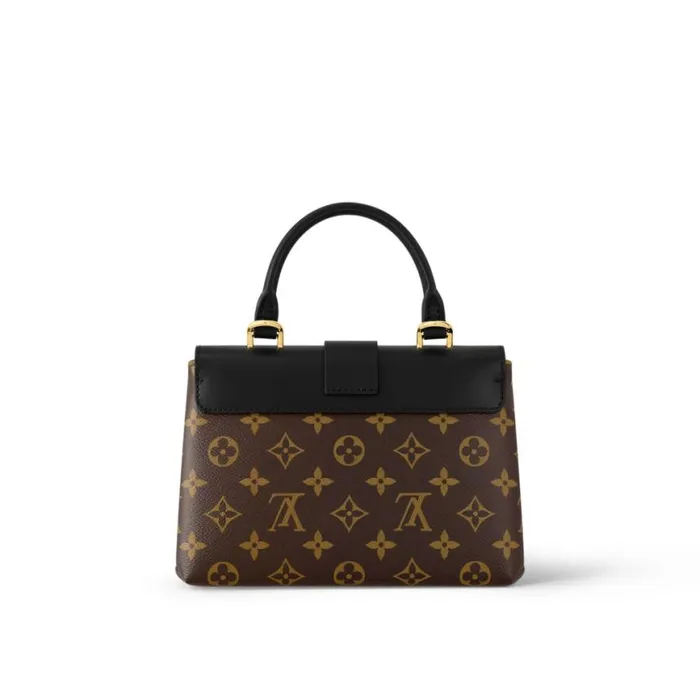 Louis Vuitton M44141 Locky BB 8211 Louis Vuitton Handbag Store Women Louis Vuitton Shoulder and Totes Louis Vuitton M44141 Locky BB 8211 Louis Vuitton Handbag Store Women Louis Vuitton Shoulder and Totes