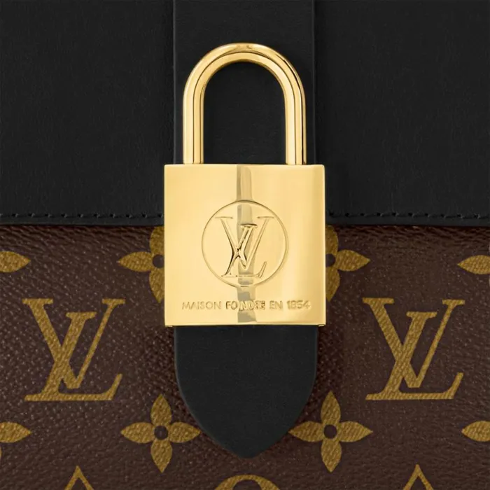Louis Vuitton M44141 Locky BB 8211 Louis Vuitton Handbag Store Women Louis Vuitton Shoulder and Totes Louis Vuitton M44141 Locky BB 8211 Louis Vuitton Handbag Store Women Louis Vuitton Shoulder and Totes