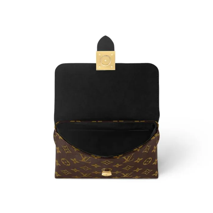 Louis Vuitton M44141 Locky BB 8211 Louis Vuitton Handbag Store Women Louis Vuitton Shoulder and Totes Louis Vuitton M44141 Locky BB 8211 Louis Vuitton Handbag Store Women Louis Vuitton Shoulder and Totes
