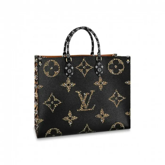Louis Vuitton M44674 Onthego 8211 Louis Vuitton Handbag Store Women Louis Vuitton Onthego Bag Louis Vuitton M44674 Onthego 8211 Louis Vuitton Handbag Store Women Louis Vuitton Onthego Bag