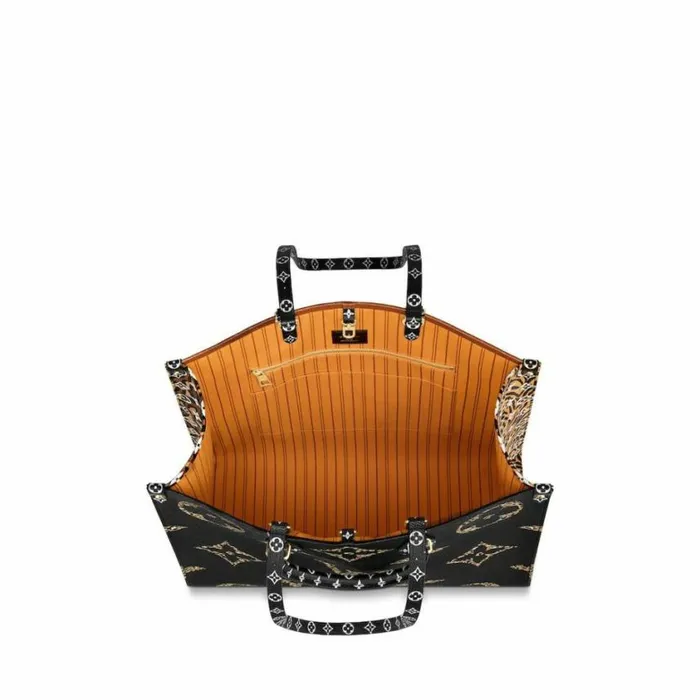 Louis Vuitton M44674 Onthego 8211 Louis Vuitton Handbag Store Women Louis Vuitton Onthego Bag
