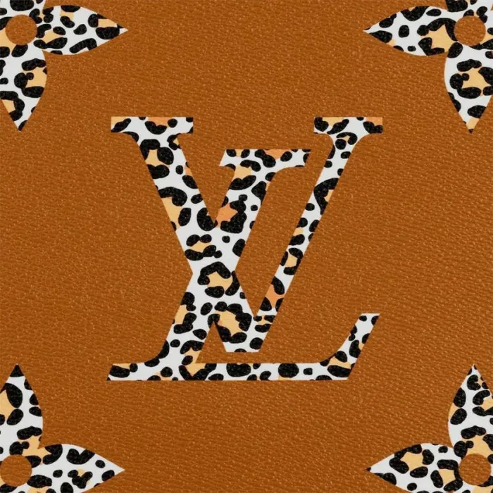 Louis Vuitton M44674 Onthego 8211 Louis Vuitton Handbag Store Women Louis Vuitton Onthego Bag