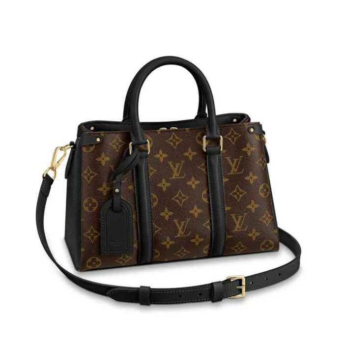 Louis Vuitton M44898 Soufflot BB 8211 Louis Vuitton Handbag Store Women Louis Vuitton Shoulder and Totes Louis Vuitton M44898 Soufflot BB 8211 Louis Vuitton Handbag Store Women Louis Vuitton Shoulder and Totes