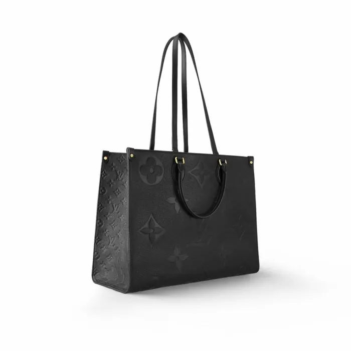 Louis Vuitton M44925 ONTHEGO GM 8211 Louis Vuitton Handbag Store Women Louis Vuitton Onthego Bag Louis Vuitton M44925 ONTHEGO GM 8211 Louis Vuitton Handbag Store Women Louis Vuitton Onthego Bag