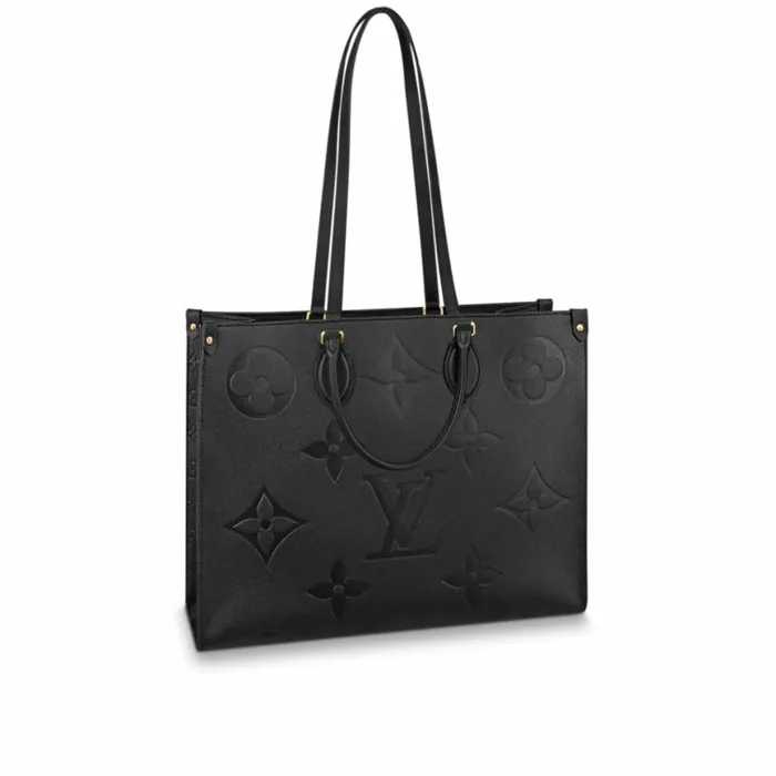 Louis Vuitton M44925 ONTHEGO GM 8211 Louis Vuitton Handbag Store Women Louis Vuitton Onthego Bag