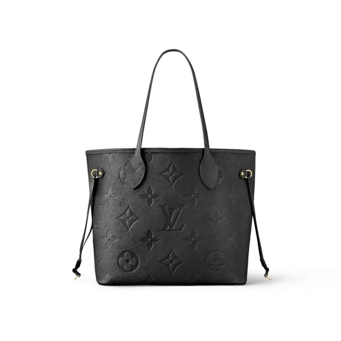 Louis Vuitton M45685 Neverfull MM 8211 Louis Vuitton Handbag Store Women Louis Vuitton Neverfull Bag Louis Vuitton M45685 Neverfull MM 8211 Louis Vuitton Handbag Store Women Louis Vuitton Neverfull Bag