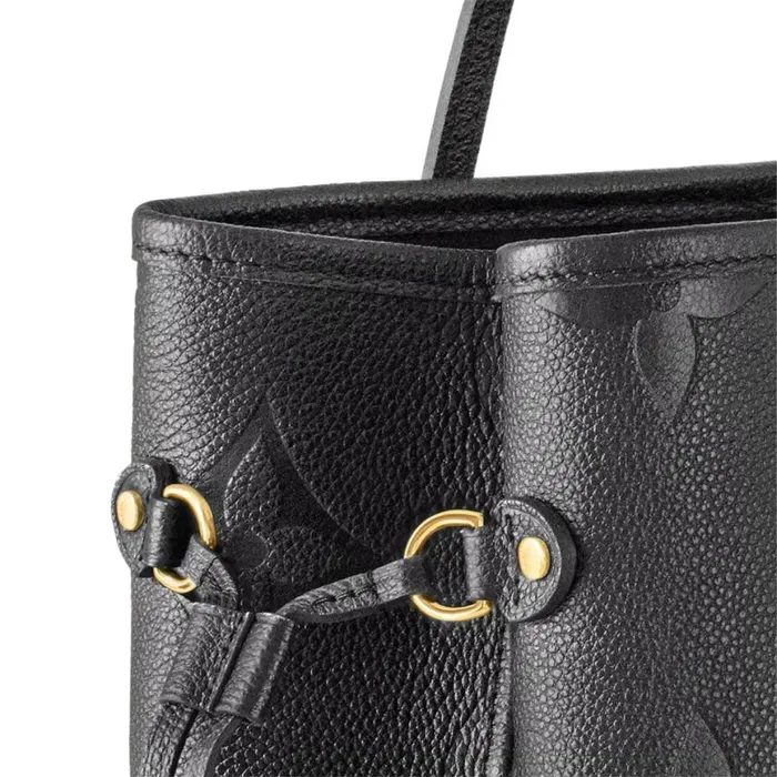 Louis Vuitton M45685 Neverfull MM 8211 Louis Vuitton Handbag Store Women Louis Vuitton Neverfull Bag