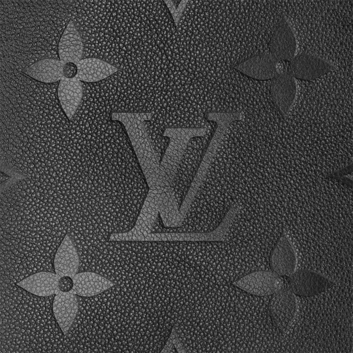 Louis Vuitton M45685 Neverfull MM 8211 Louis Vuitton Handbag Store Women Louis Vuitton Neverfull Bag
