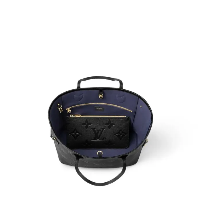 Louis Vuitton M45685 Neverfull MM 8211 Louis Vuitton Handbag Store Women Louis Vuitton Neverfull Bag