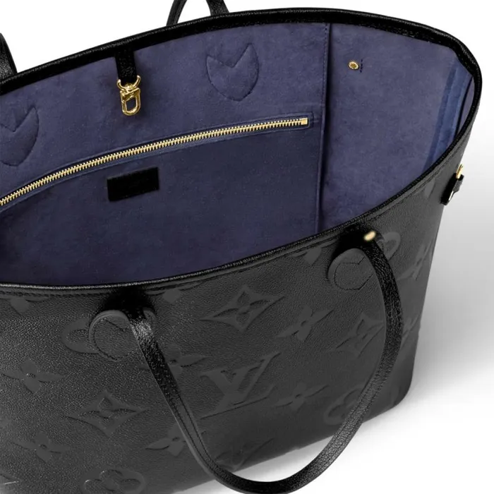 Louis Vuitton M45685 Neverfull MM 8211 Louis Vuitton Handbag Store Women Louis Vuitton Neverfull Bag
