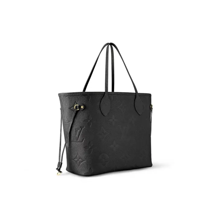 Louis Vuitton M45685 Neverfull MM 8211 Louis Vuitton Handbag Store Women Louis Vuitton Neverfull Bag