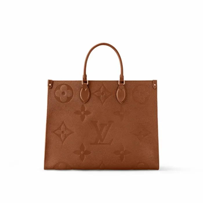 Louis Vuitton M46134 Onthego GM 8211 Louis Vuitton Handbag Store Women Louis Vuitton Onthego Bag Louis Vuitton M46134 Onthego GM 8211 Louis Vuitton Handbag Store Women Louis Vuitton Onthego Bag