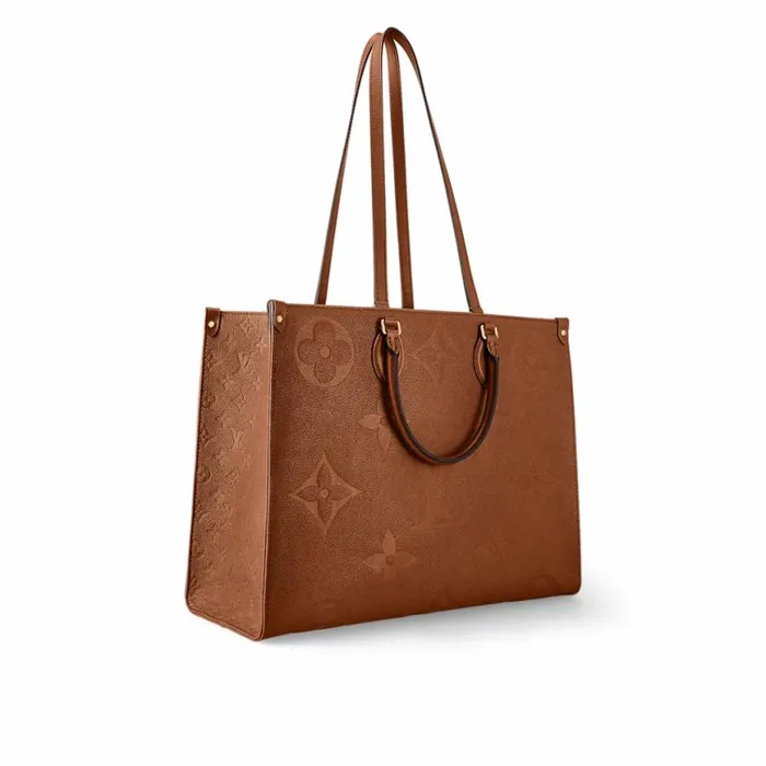 Louis Vuitton M46134 Onthego GM 8211 Louis Vuitton Handbag Store Women Louis Vuitton Onthego Bag