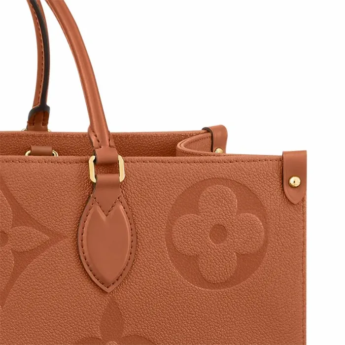 Louis Vuitton M46134 Onthego GM 8211 Louis Vuitton Handbag Store Women Louis Vuitton Onthego Bag