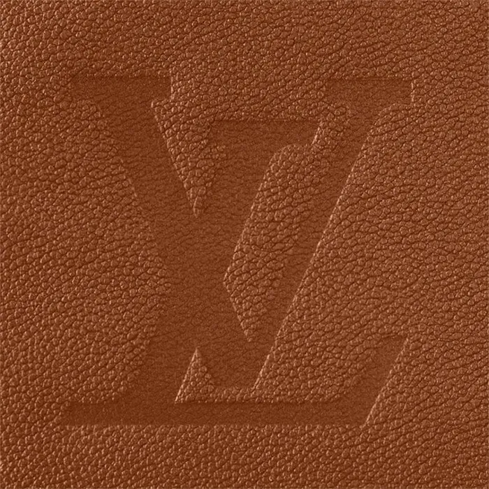 Louis Vuitton M46134 Onthego GM 8211 Louis Vuitton Handbag Store Women Louis Vuitton Onthego Bag