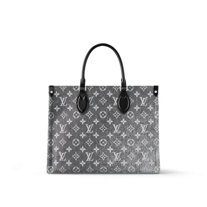 Louis Vuitton M46448 OnTheGo MM 8211 Louis Vuitton Handbag Store Women Louis Vuitton Onthego Bag Louis Vuitton M46448 OnTheGo MM 8211 Louis Vuitton Handbag Store Women Louis Vuitton Onthego Bag