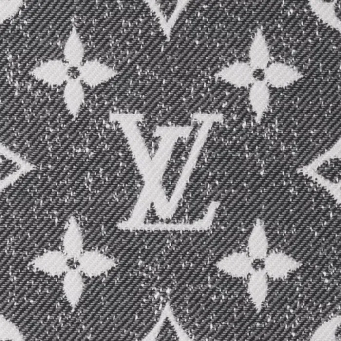 Louis Vuitton M46448 OnTheGo MM 8211 Louis Vuitton Handbag Store Women Louis Vuitton Onthego Bag