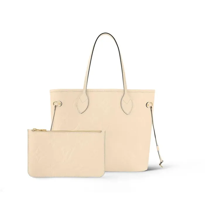 Louis Vuitton M46676 Neverfull MM 8211 Louis Vuitton Handbag Store Women Louis Vuitton Neverfull Bag Louis Vuitton M46676 Neverfull MM 8211 Louis Vuitton Handbag Store Women Louis Vuitton Neverfull Bag