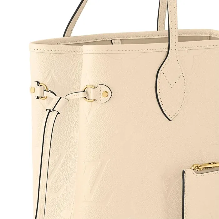 Louis Vuitton M46676 Neverfull MM 8211 Louis Vuitton Handbag Store Women Louis Vuitton Neverfull Bag