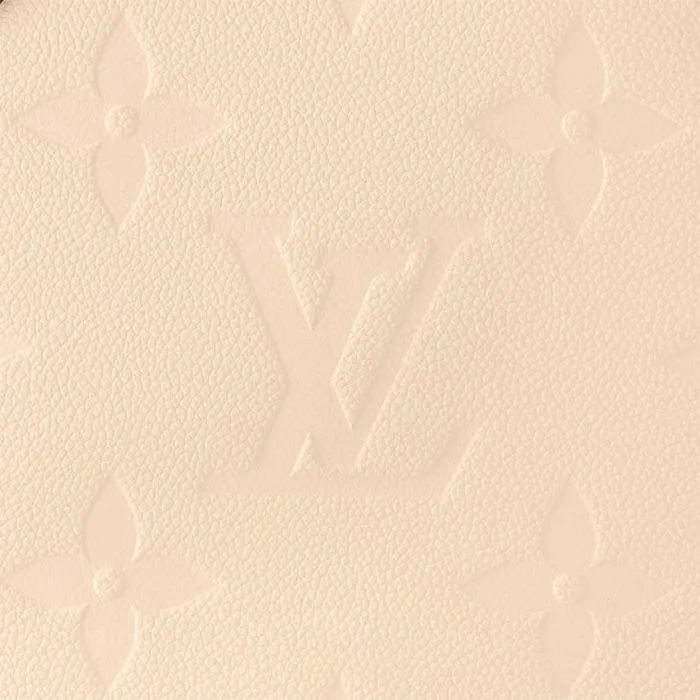 Louis Vuitton M46676 Neverfull MM 8211 Louis Vuitton Handbag Store Women Louis Vuitton Neverfull Bag