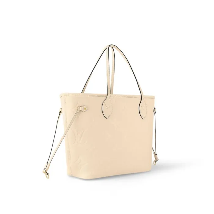 Louis Vuitton M46676 Neverfull MM 8211 Louis Vuitton Handbag Store Women Louis Vuitton Neverfull Bag