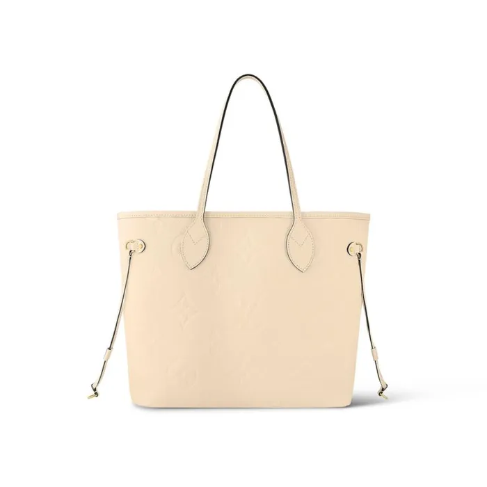 Louis Vuitton M46676 Neverfull MM 8211 Louis Vuitton Handbag Store Women Louis Vuitton Neverfull Bag