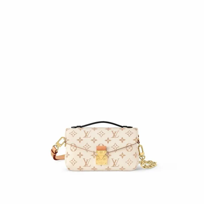 Louis Vuitton M46914 Pochette Mtis East West 8211 Louis Vuitton Handbag Store Women Louis Vuitton Pochette Metis Bag Louis Vuitton M46914 Pochette Mtis East West 8211 Louis Vuitton Handbag Store Women Louis Vuitton Pochette Metis Bag