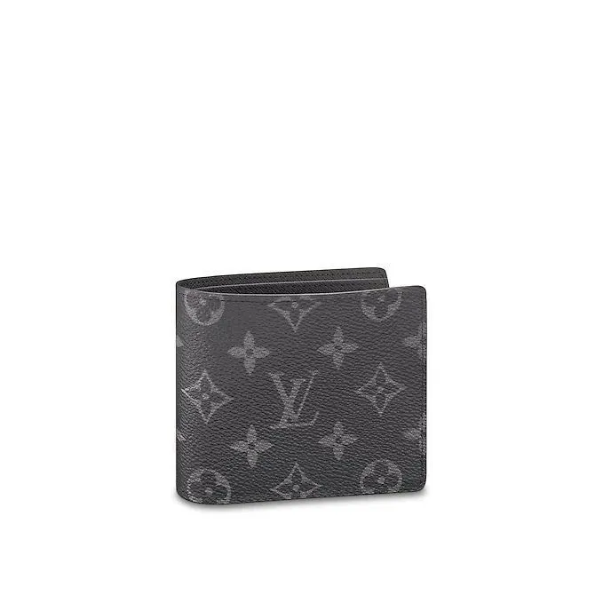 Louis Vuitton M61695 Multiple Wallet 8211 Louis Vuitton Handbag Store Women Louis Vuitton Wallets Louis Vuitton M61695 Multiple Wallet 8211 Louis Vuitton Handbag Store Women Louis Vuitton Wallets