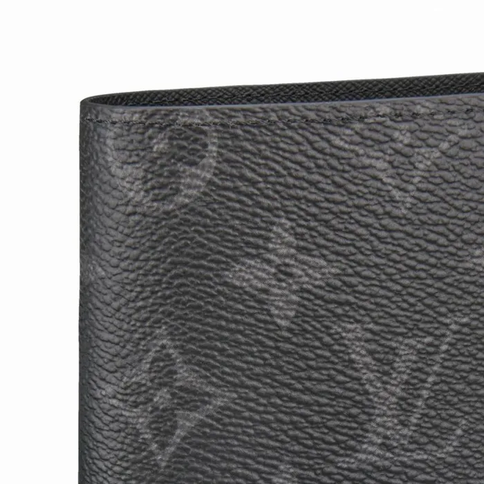 Louis Vuitton M61695 Multiple Wallet 8211 Louis Vuitton Handbag Store Women Louis Vuitton Wallets
