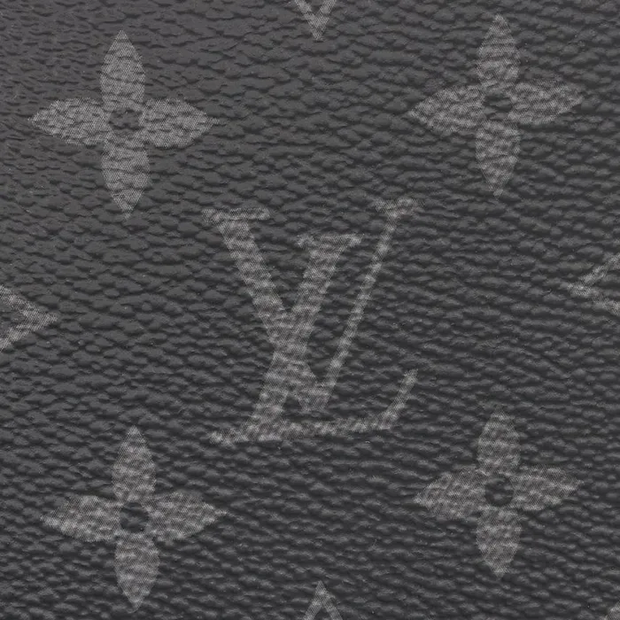 Louis Vuitton M61695 Multiple Wallet 8211 Louis Vuitton Handbag Store Women Louis Vuitton Wallets