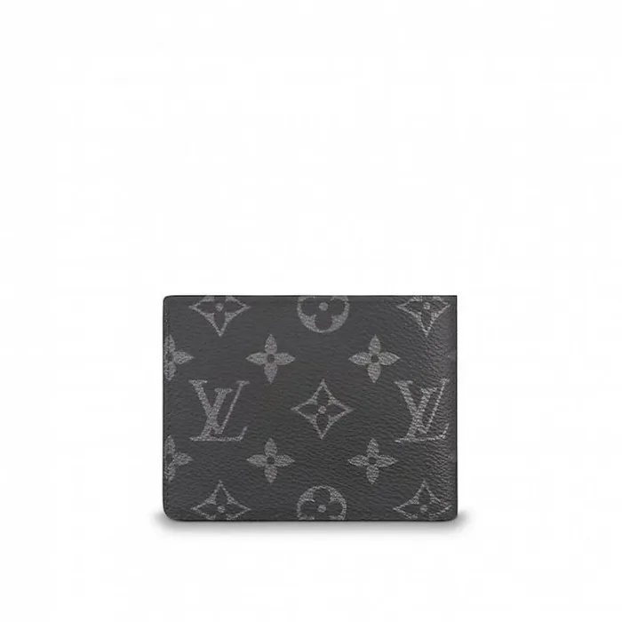 Louis Vuitton M61695 Multiple Wallet 8211 Louis Vuitton Handbag Store Women Louis Vuitton Wallets