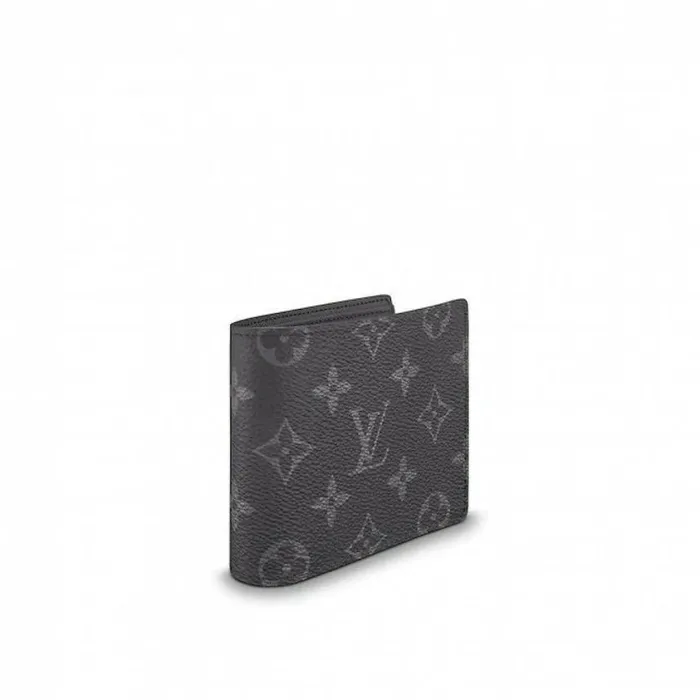 Louis Vuitton M61695 Multiple Wallet 8211 Louis Vuitton Handbag Store Women Louis Vuitton Wallets