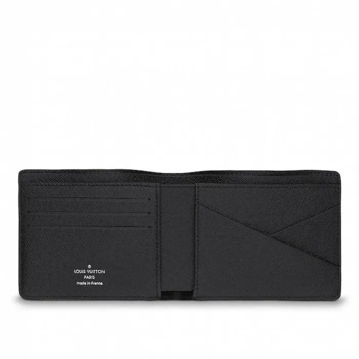 Louis Vuitton M61695 Multiple Wallet 8211 Louis Vuitton Handbag Store Women Louis Vuitton Wallets