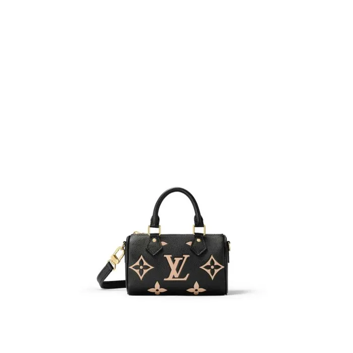Louis Vuitton M81456 Nano Speedy 8211 Louis Vuitton Handbag Store Women Louis Vuitton Speedy Bag Louis Vuitton M81456 Nano Speedy 8211 Louis Vuitton Handbag Store Women Louis Vuitton Speedy Bag