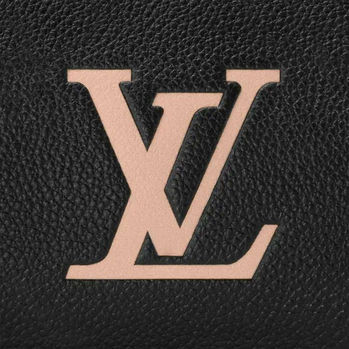 Louis Vuitton M81456 Nano Speedy 8211 Louis Vuitton Handbag Store Women Louis Vuitton Speedy Bag