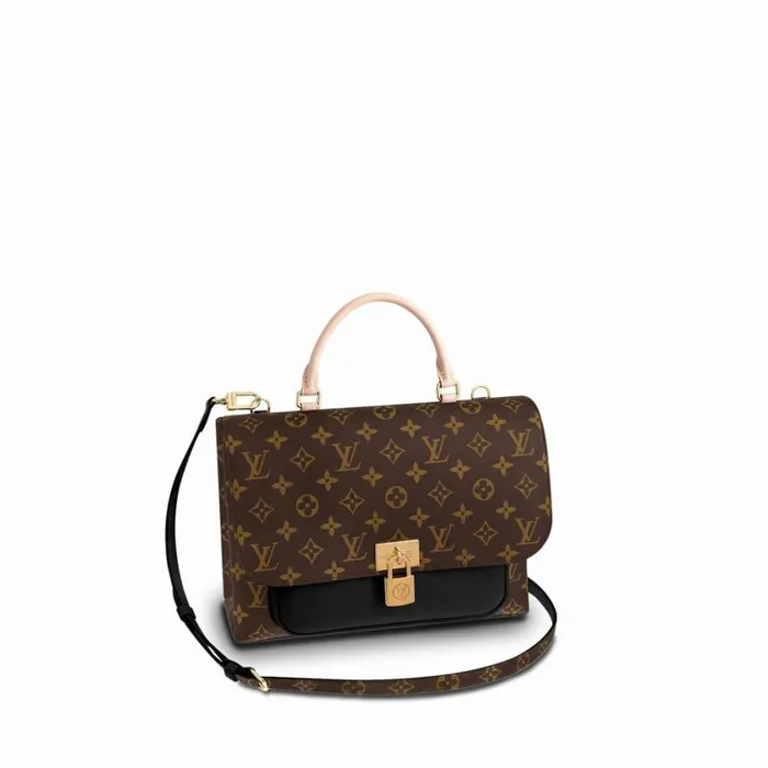 Louis Vuitton Marignan M44259 8211 Louis Vuitton Handbag Store Women Louis Vuitton Shoulder and Totes Louis Vuitton Marignan M44259 8211 Louis Vuitton Handbag Store Women Louis Vuitton Shoulder and Totes