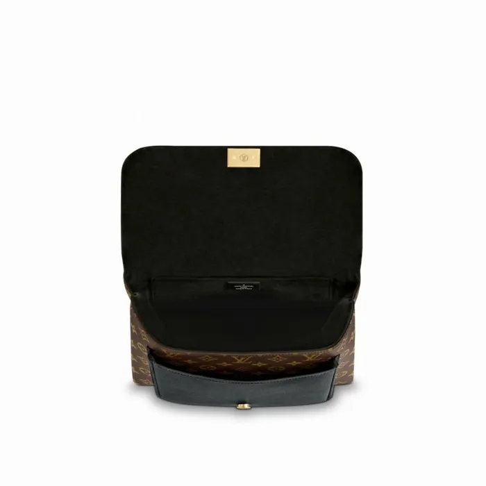 Louis Vuitton Marignan M44259 8211 Louis Vuitton Handbag Store Women Louis Vuitton Shoulder and Totes