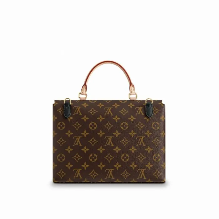Louis Vuitton Marignan M44259 8211 Louis Vuitton Handbag Store Women Louis Vuitton Shoulder and Totes